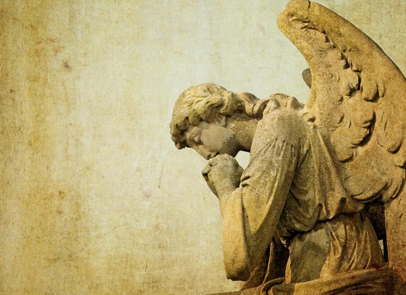 Requiem de Mozart au Klementinum - aperçu de l'image